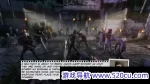 尸变纪元2/丧尸纪元2