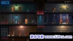 伪信号/FAKE SIGNALS