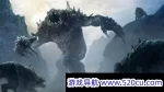 中土世界：暗影魔多/Middle Earth: Shadow of Mordor