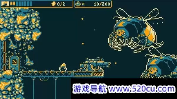 生物相/B.I.O.T.A.