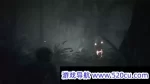 先祖:人类奥德赛/Ancestors: The Humankind Odyssey