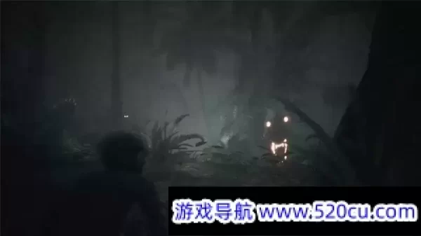 先祖：人类奥德赛/Ancestors: The Humankind Odyssey