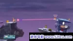 百战天虫：战争武器