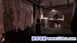 卢修斯1/Lucius