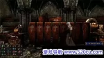 死亡教堂/Corpse Keeper