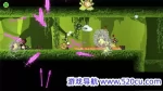 传送地下城/Portal Dungeon