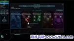 星际勇士/Star Valor