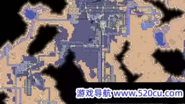 M工业/Mindustry/单机.局域网联机