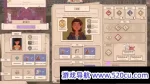 情定雷克堡:月老模拟器/Lakeburg Legacies