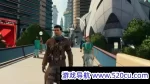 超越钢铁苍穹/钢铁天空外/超越钢铁天空/Beyond a Steel Sky
