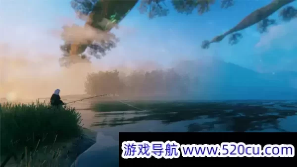 Valheim: 英灵神殿