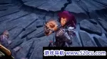 暗黑血统3/Darksiders III