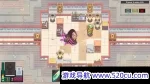 魔卡地下城/Dungeon Drafters