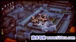 三角战略/TRIANGLE STRATEGY