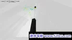 再会：衷心的团聚/Bokida – Heartfelt Reunion