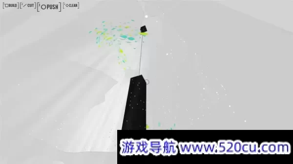 再会：衷心的团聚/Bokida – Heartfelt Reunion