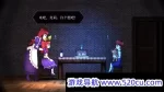 Clea/克莉