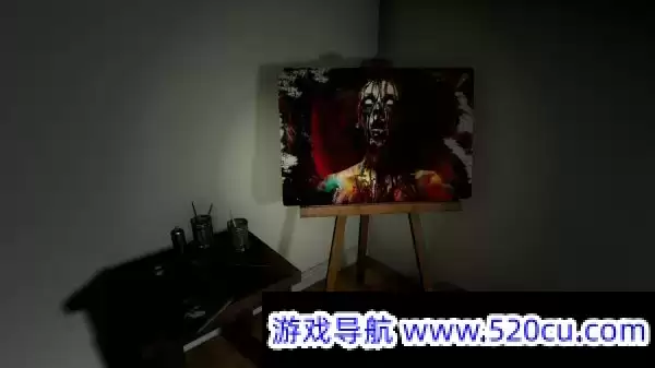 刑罚/Infliction