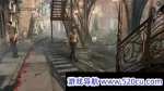 塞伯利亚之谜：世界之前/Syberia: The World Before