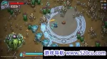 精灵猎手：无限部落/猎魂者：无限部落/Spirit Hunters: Infinite Horde