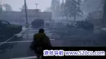 无人生还/No One Survived