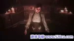 斯盖尔之女/斯凯尔的女仆