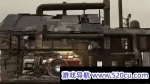 孤帆远航/远方孤帆