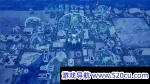 氧气/Oxygen