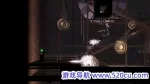 失踪：J.J.玛柯菲尔德与追忆之岛