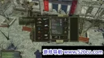 核爆RPG：末日余生/ATOM RPG: Post-apocalyptic indie game