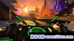终极战区黄金版/Battlezone Gold Edition