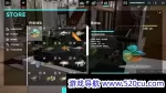 水族箱设计师/Aquarium Designer