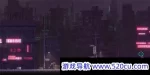 闪避刺客/SANNABI: The Revenant