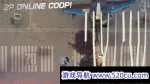 合成人:军团崛起/SYNTHETIK: Legion Rising