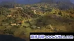 战争传说/Wartales/支持网络联机