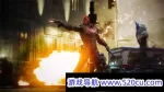 哥谭骑士/Gotham Knights