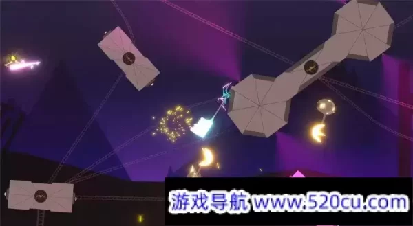 蜘蛛侠客/SpiderHeck/支持网络联机