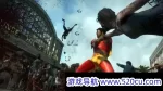 丧尸围城3：天启版