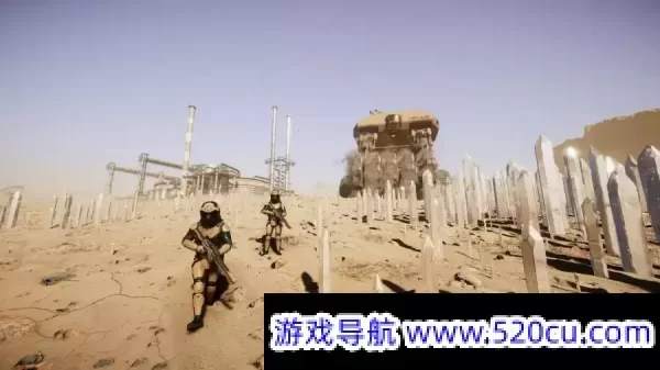 驱魔集团/Inout/支持网络联机