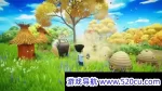 梦幻谷/Everdream Valley