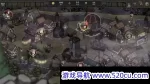 高殿战记/Gordian Quest
