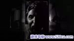 神秘博士：孤独的暗杀者