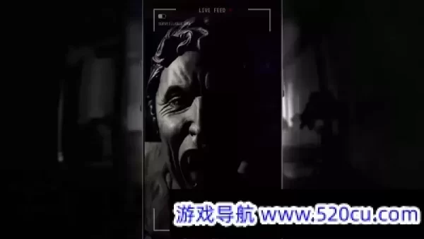 神秘博士：孤独的暗杀者