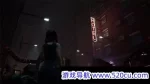 伊甸门：生命边界/EDENGATE: The Edge of Life