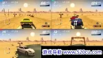 追逐地平线Turbo/Horizon Chase Turbo