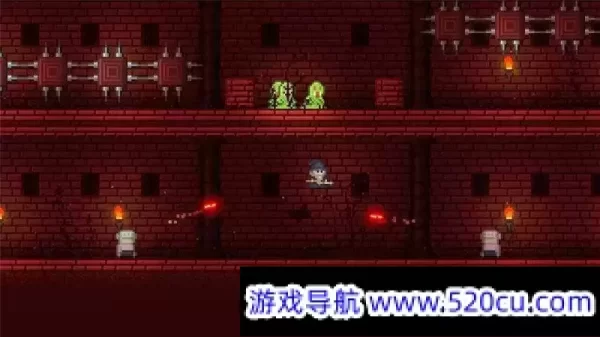火球巫师/Fireball Wizard
