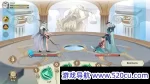 远古众神/Ancient Gods