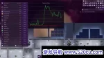 繁星旅途/Stardeus