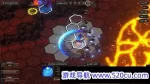 灵魂地狱塔防/Spirits of the Hellements – TD