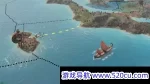 大将军：罗马/Imperator: Rome（v2.0）